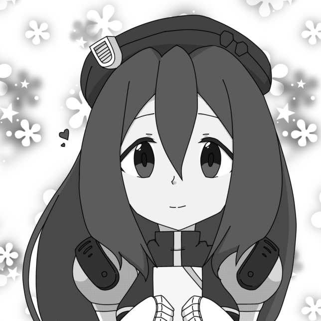 「あの時、助けてくれたから」