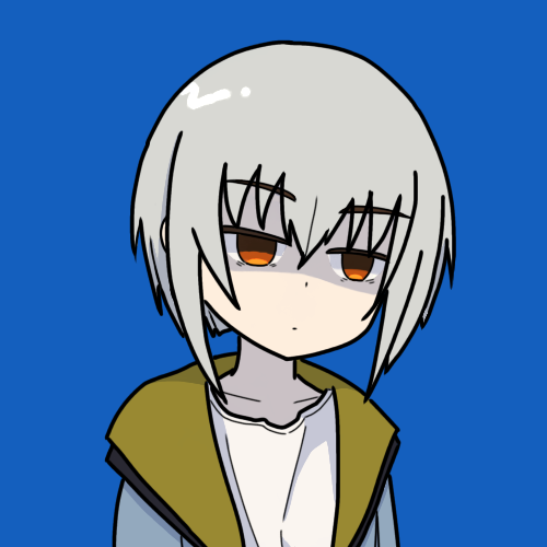 VG_スオウ&クオン